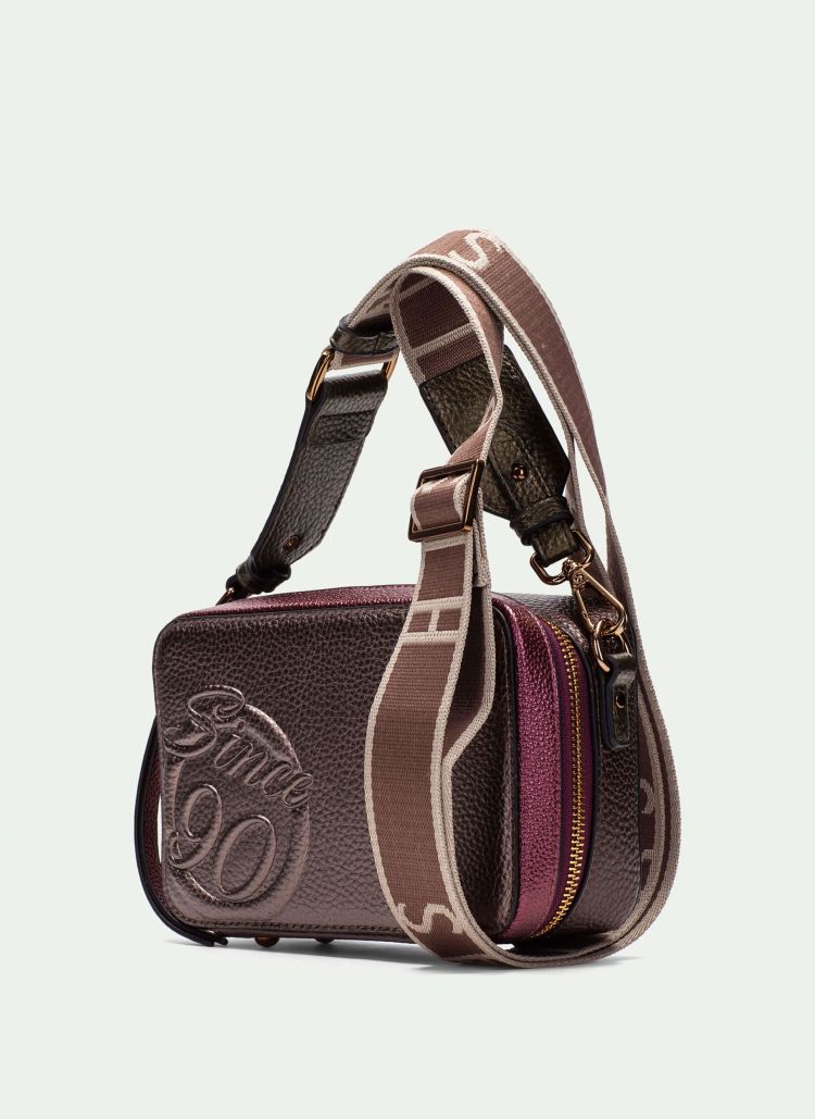 Hispanitas  BI254158 Bordeaux