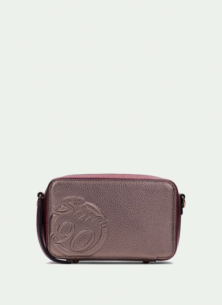 Hispanitas 17331  Bordeaux