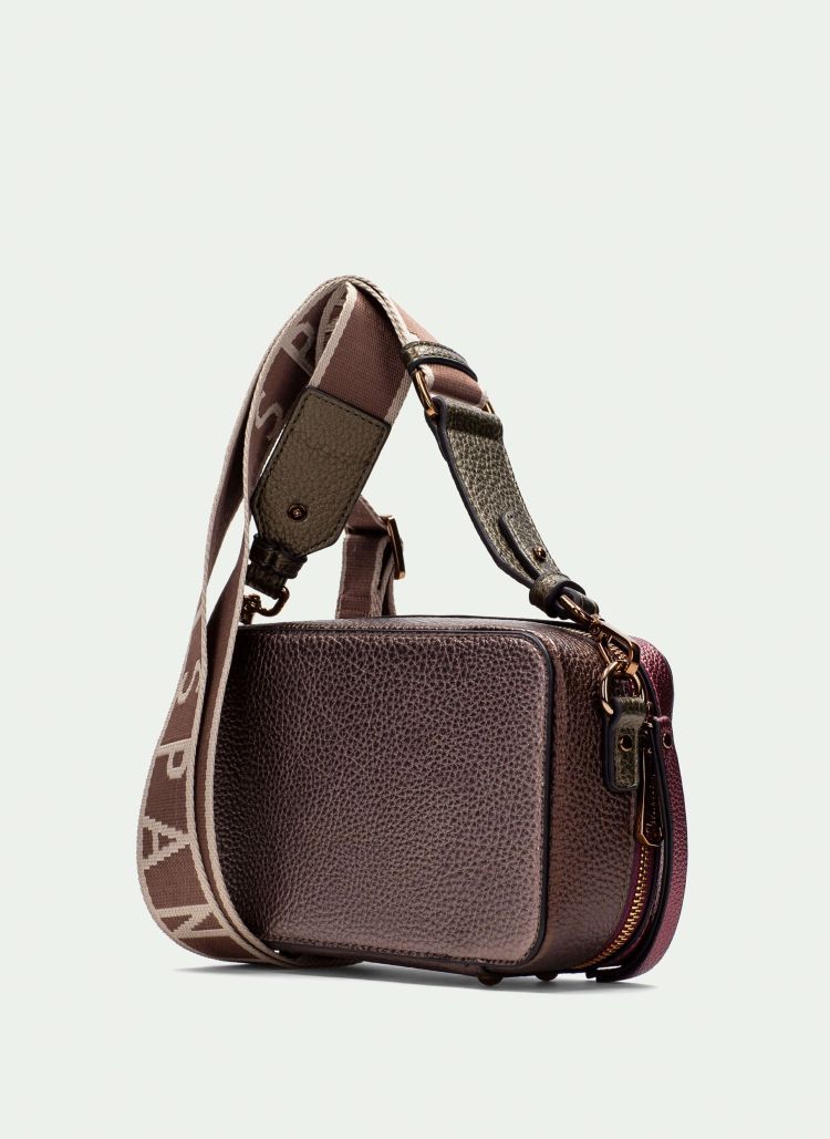 Hispanitas 17331  Bordeaux