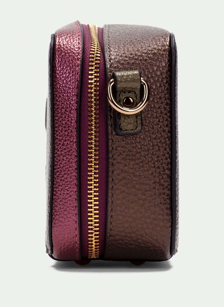 Hispanitas 17331  Bordeaux