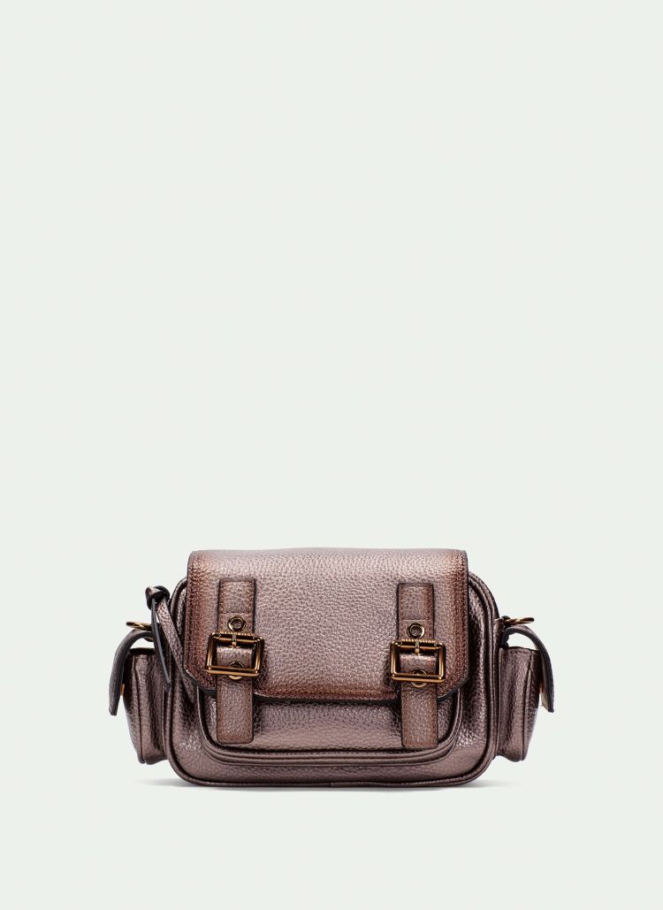 Hispanitas  BI254143 Brons