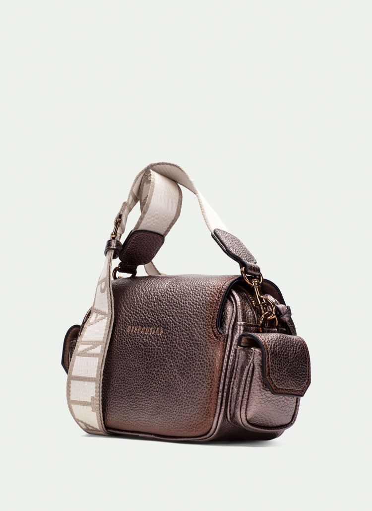 Hispanitas 17315  Brons