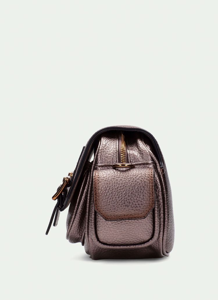 Hispanitas 17315  Brons