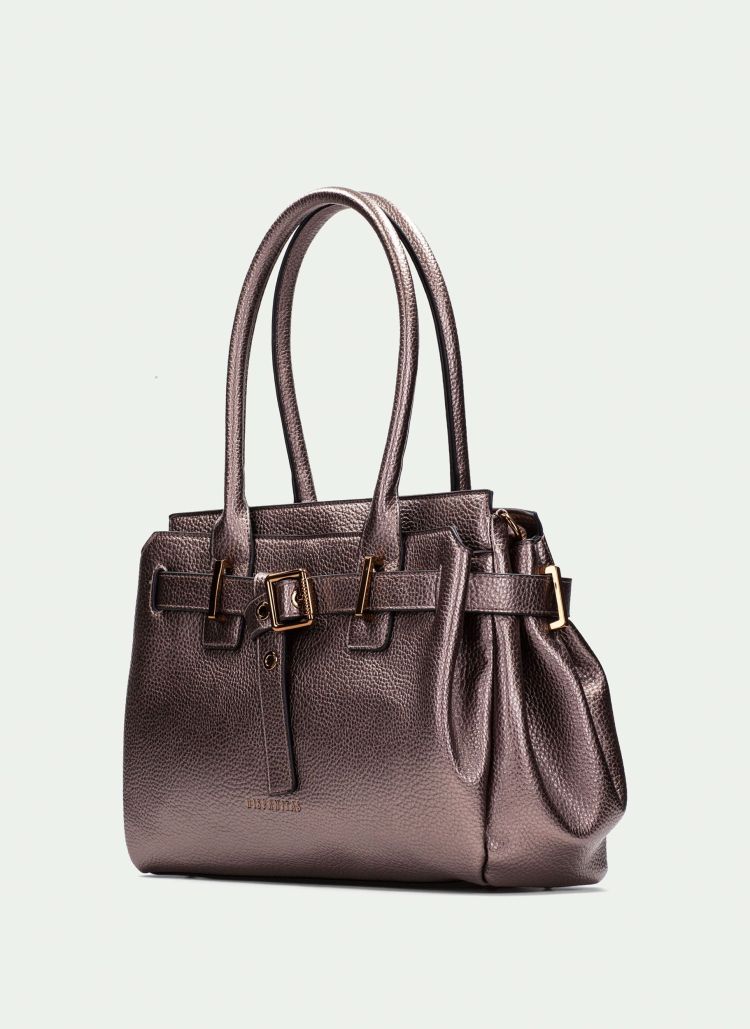 Hispanitas 17318  Brons