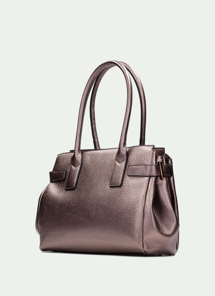 Hispanitas 17318  Brons