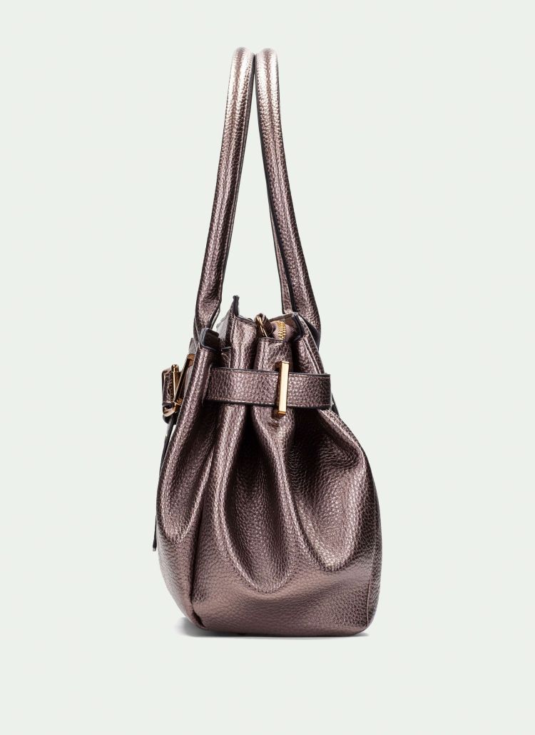 Hispanitas 17318  Brons