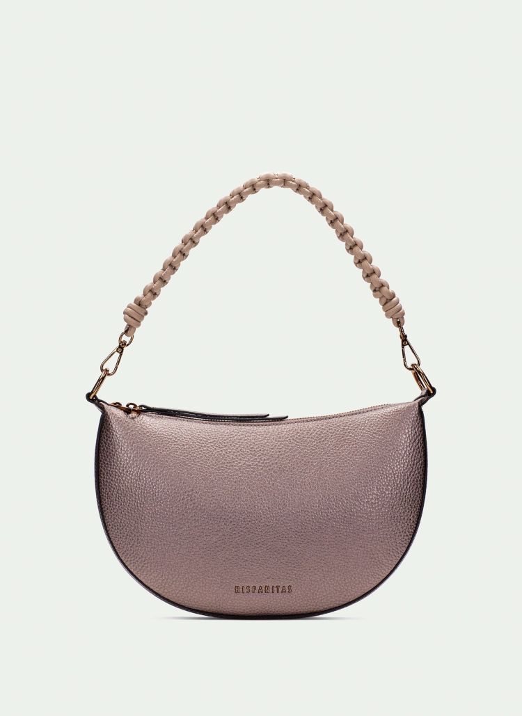 Hispanitas  BI254154 Brons