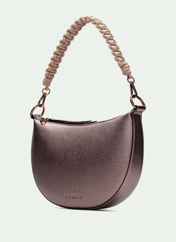 Hispanitas 17325  Brons