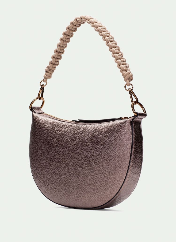 Hispanitas 17325  Brons