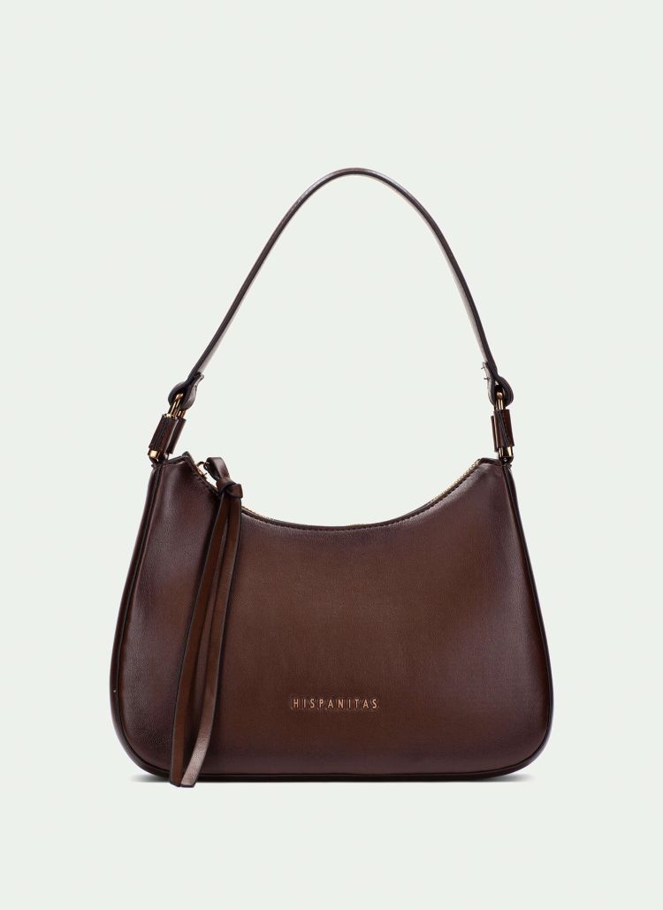 Hispanitas  BI254149 Bruin