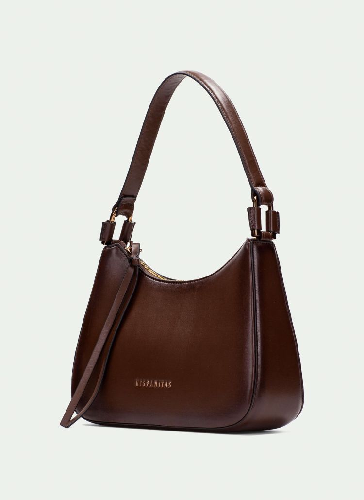 Hispanitas 17322  Bruin