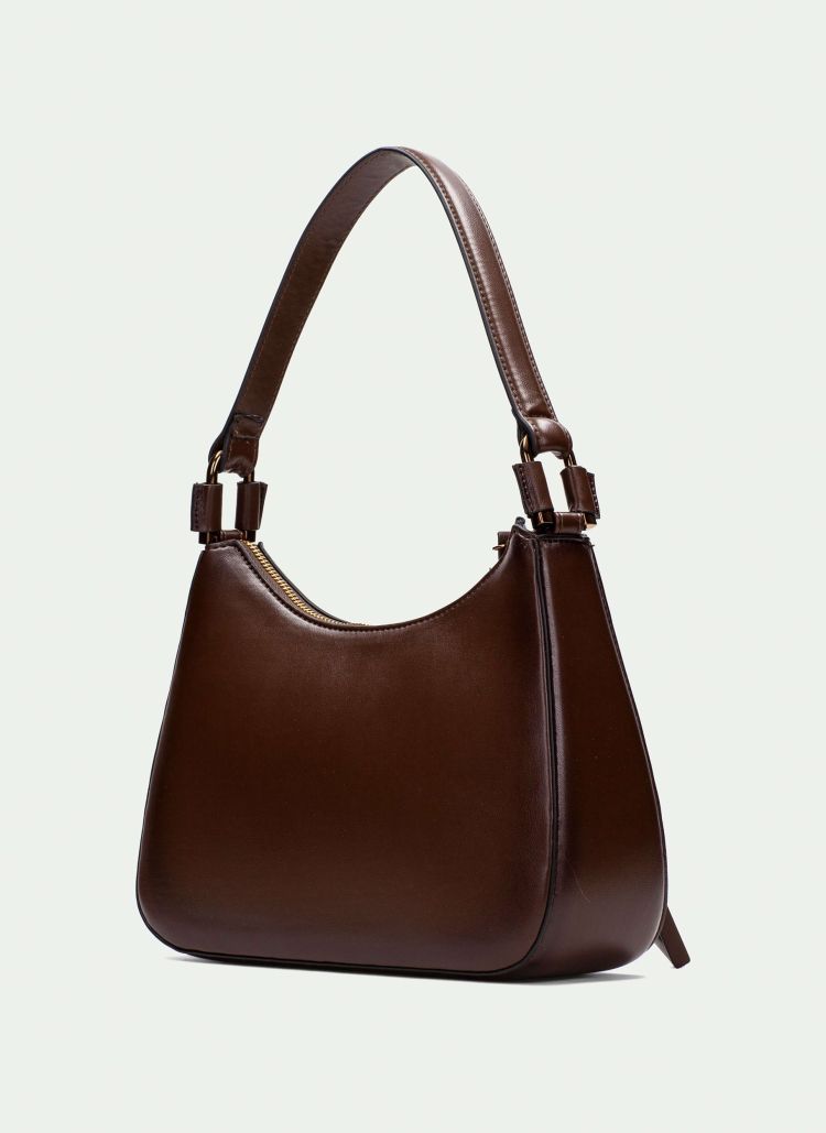 Hispanitas 17322  Bruin