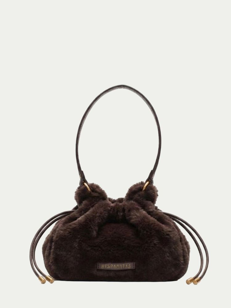 Hispanitas  BI265031 Bruin