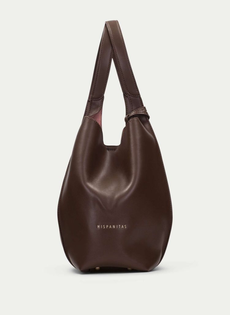 Hispanitas 18835  Bruin