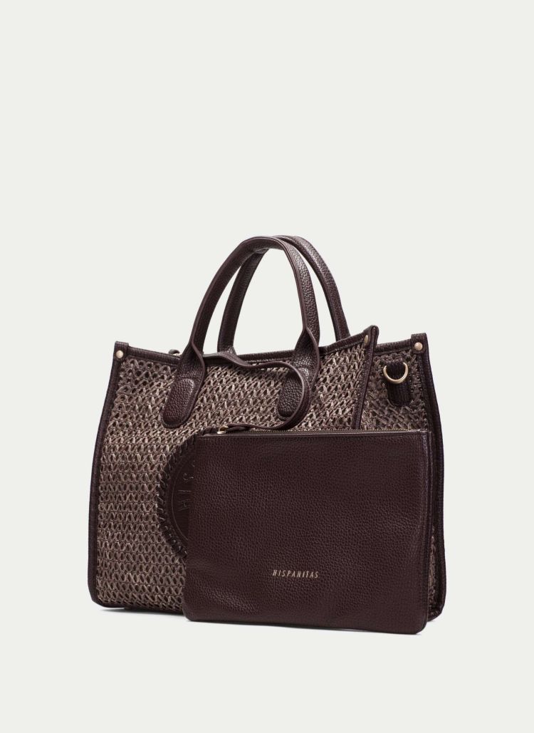 Hispanitas 19348  Bruin