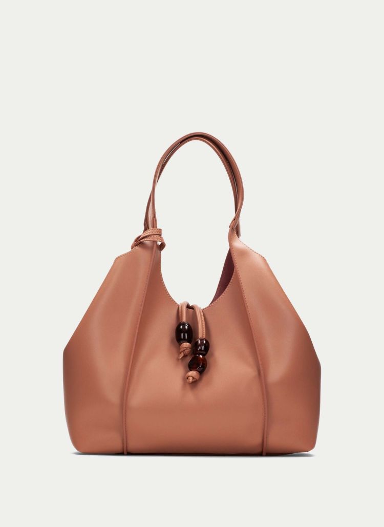 Hispanitas  BV264532 Camel