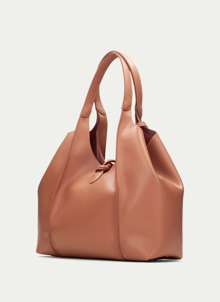 Hispanitas 18834  Camel