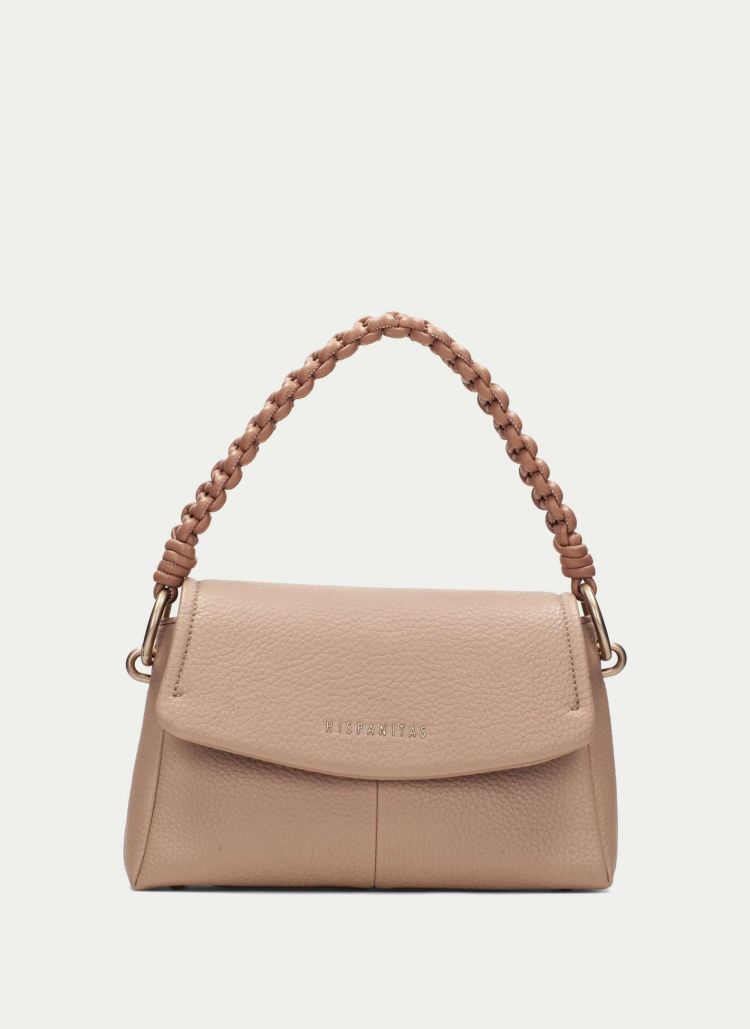 Hispanitas  BV264536 Camel