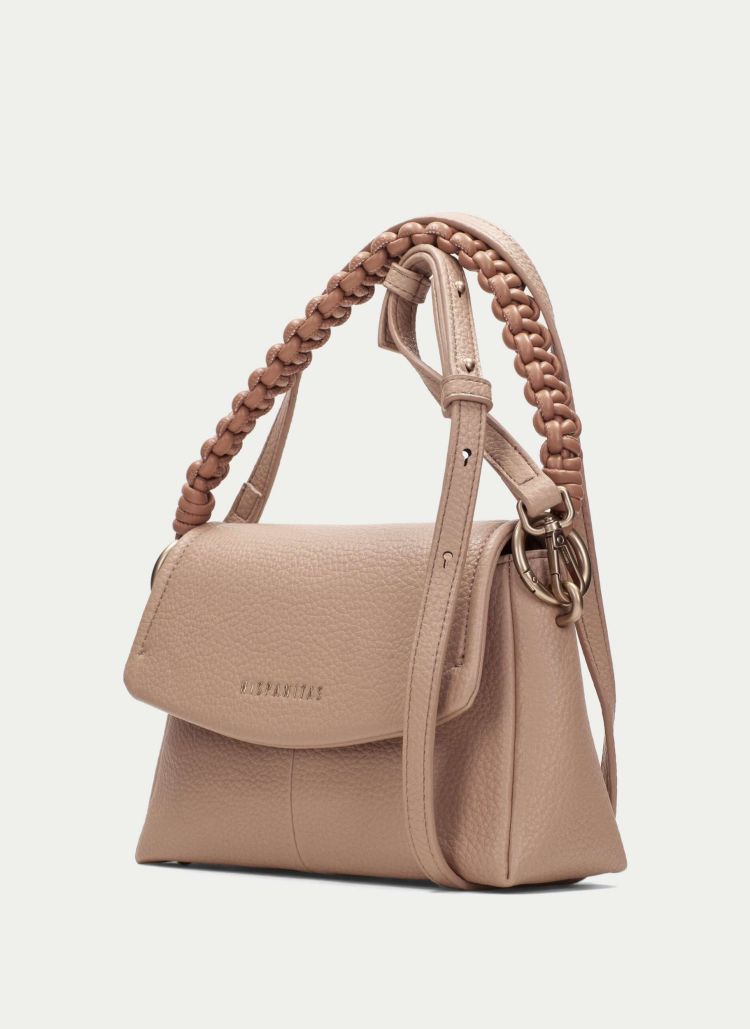 Hispanitas 18831  Camel