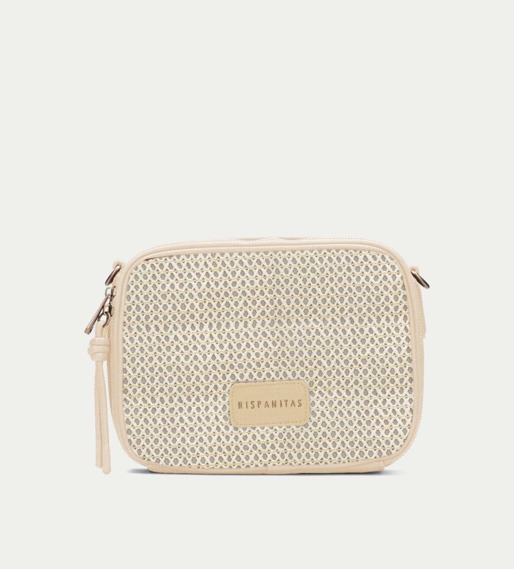 Hispanitas 19343  Ecru