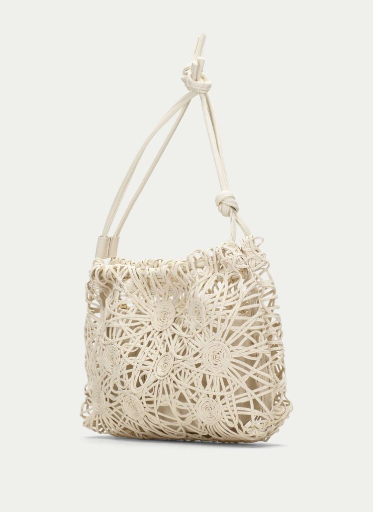 Hispanitas 19283  Ecru