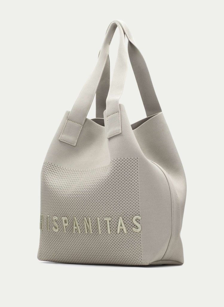 Hispanitas 19227  Groen