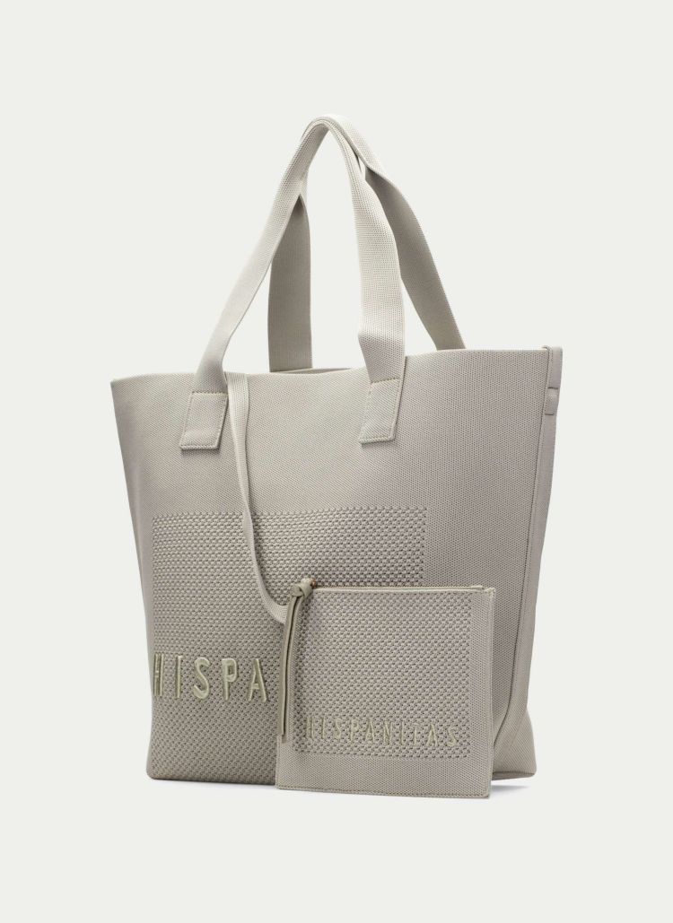 Hispanitas 19227  Groen