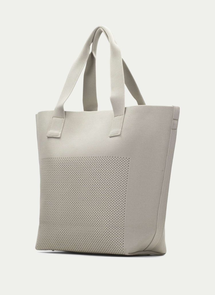 Hispanitas 19227  Groen