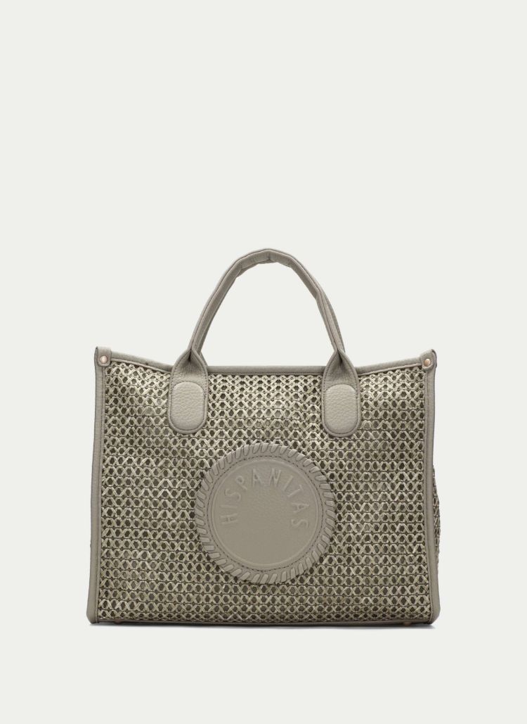 Hispanitas 19349  Groen