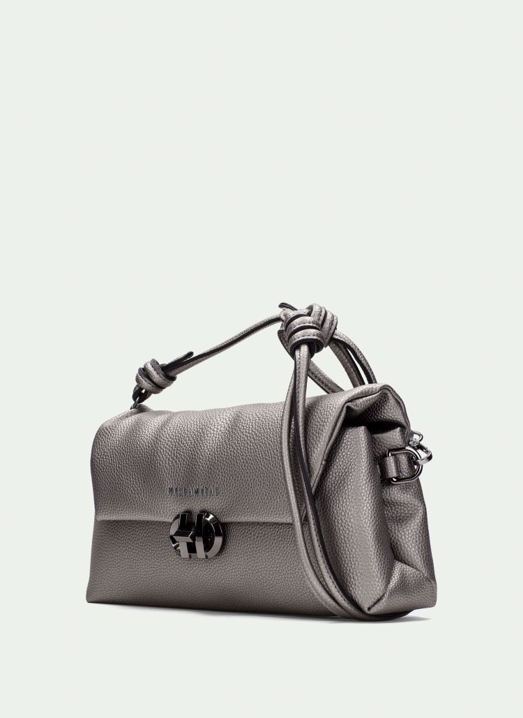 Hispanitas  BI254157 Zilver