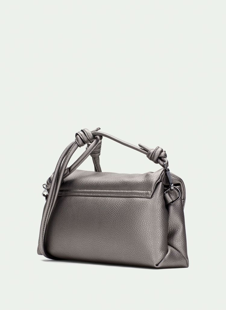 Hispanitas 17329  Zilver