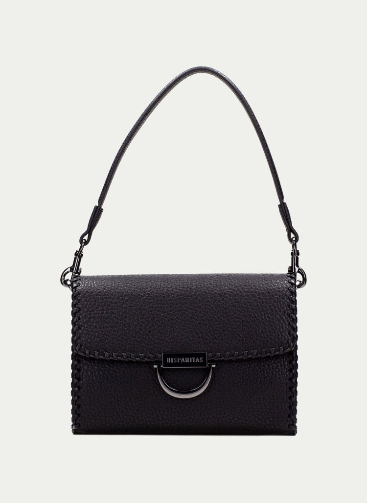 Hispanitas  BI254148 Zwart