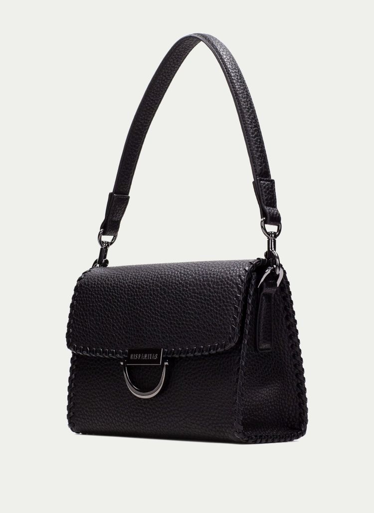 Hispanitas 17320  Zwart