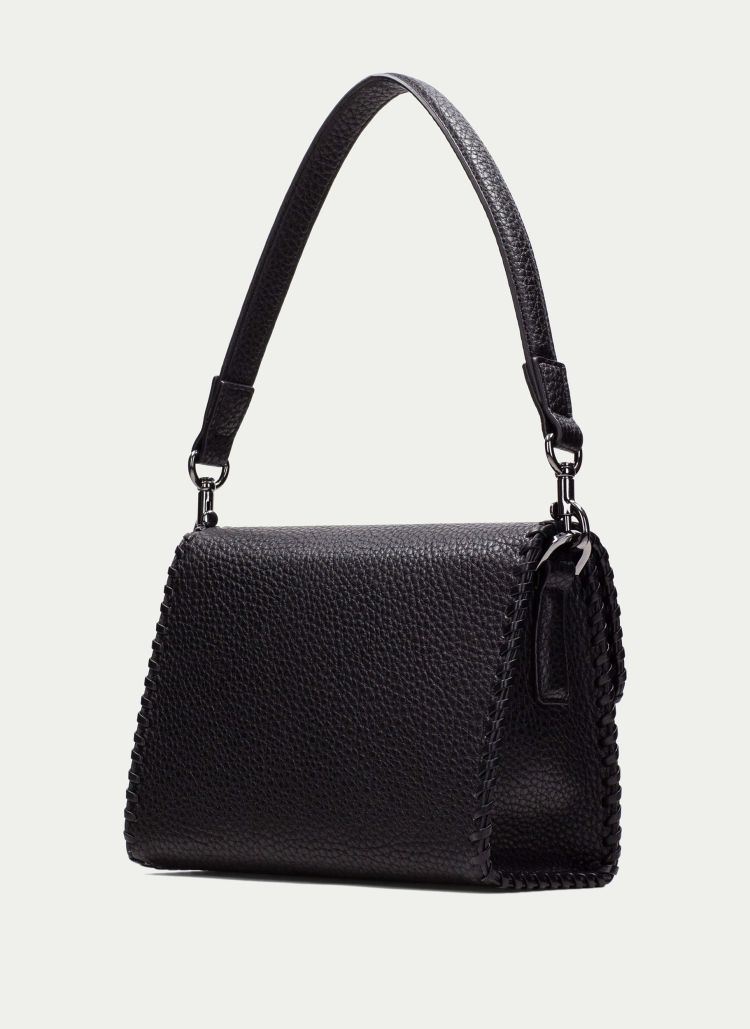 Hispanitas 17320  Zwart