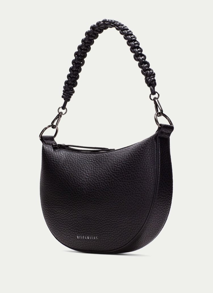 Hispanitas 17326  Zwart