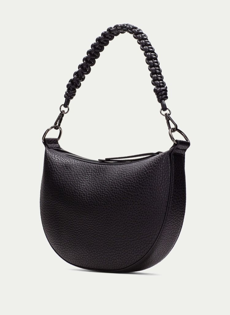 Hispanitas 17326  Zwart