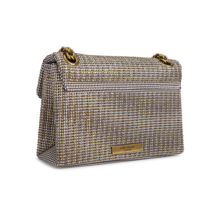 Kurt Geiger 17754  Beige