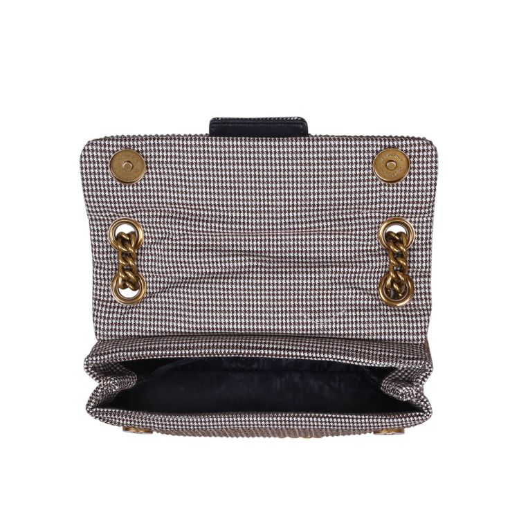 Kurt Geiger 17754  Beige