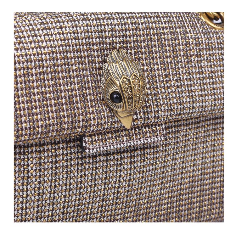 Kurt Geiger 17754  Beige