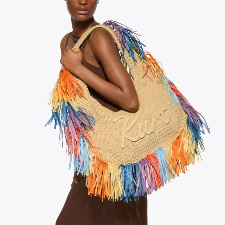 Kurt Geiger 19186  Beige