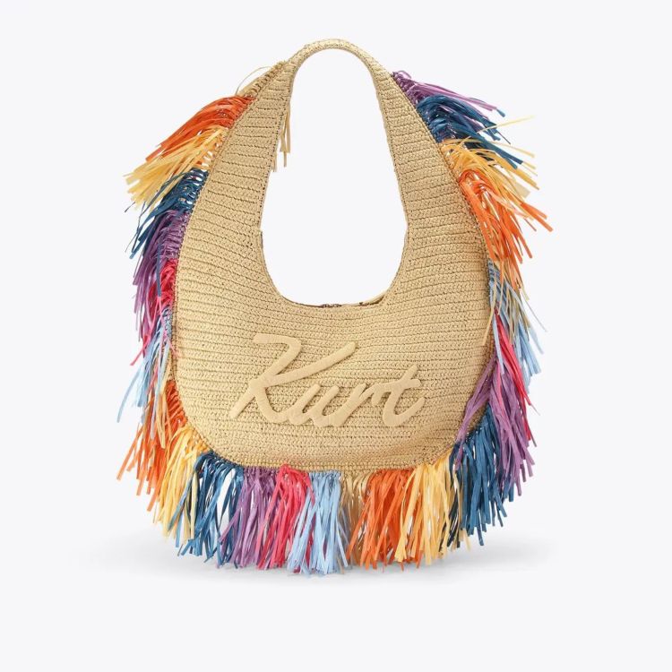 Kurt Geiger 19186  Beige