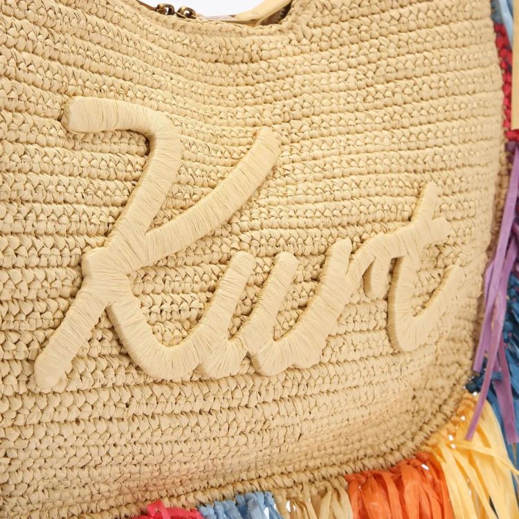 Kurt Geiger 19186  Beige