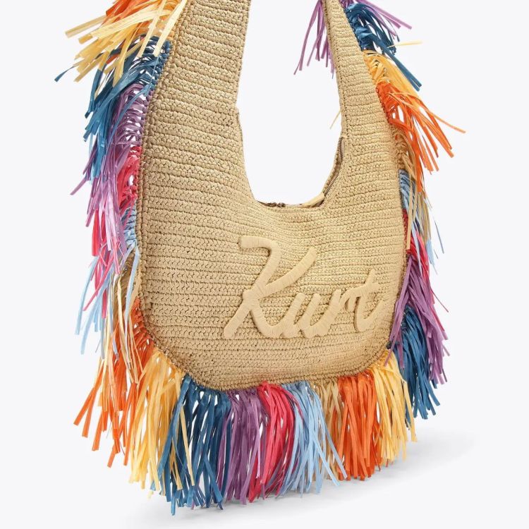 Kurt Geiger 19186  Beige