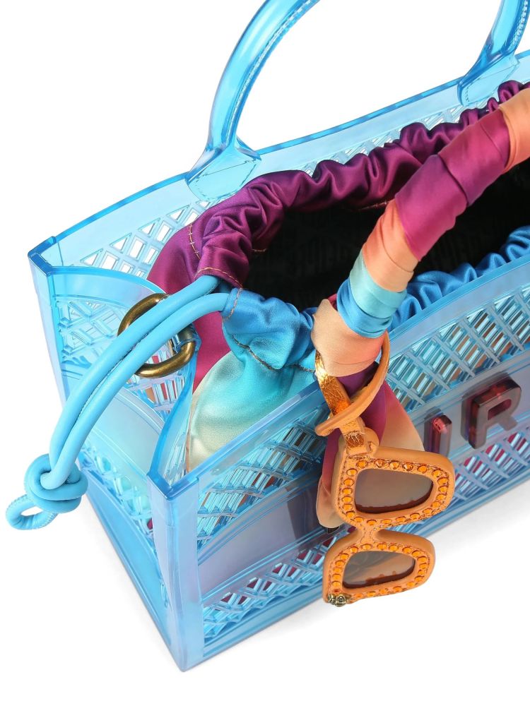 Kurt Geiger 19090  Blauw