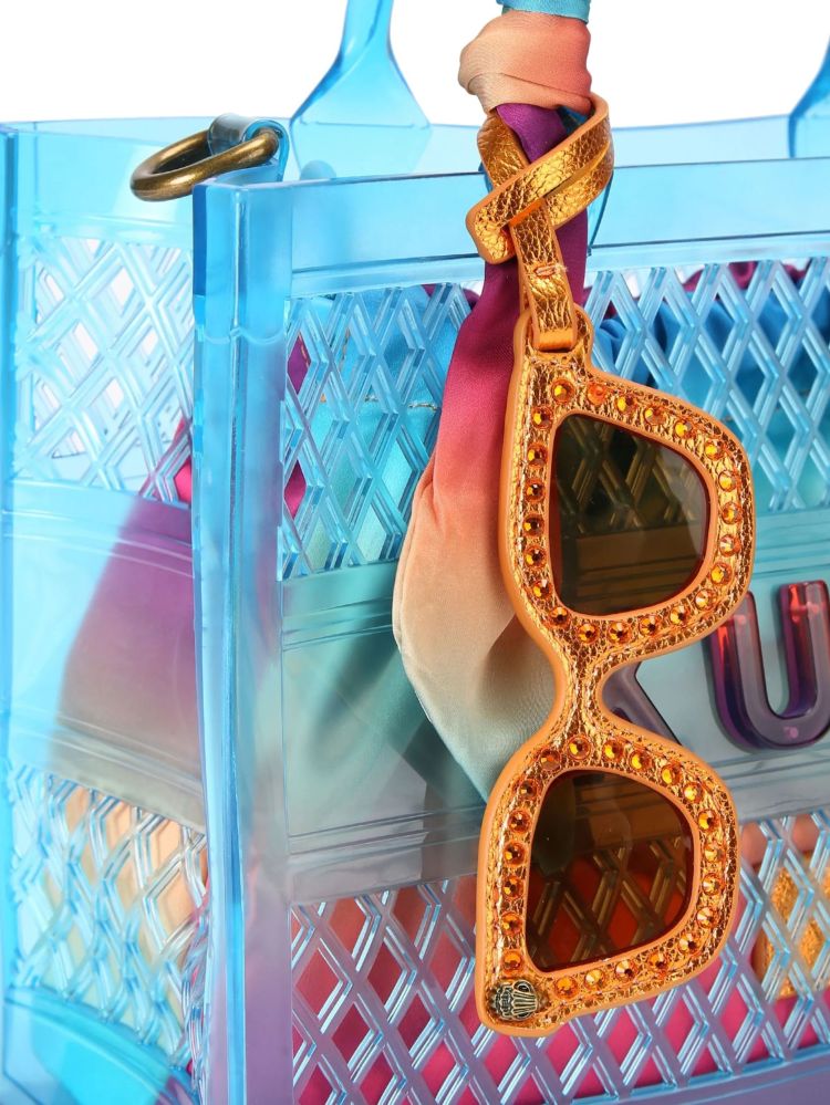 Kurt Geiger 19090  Blauw