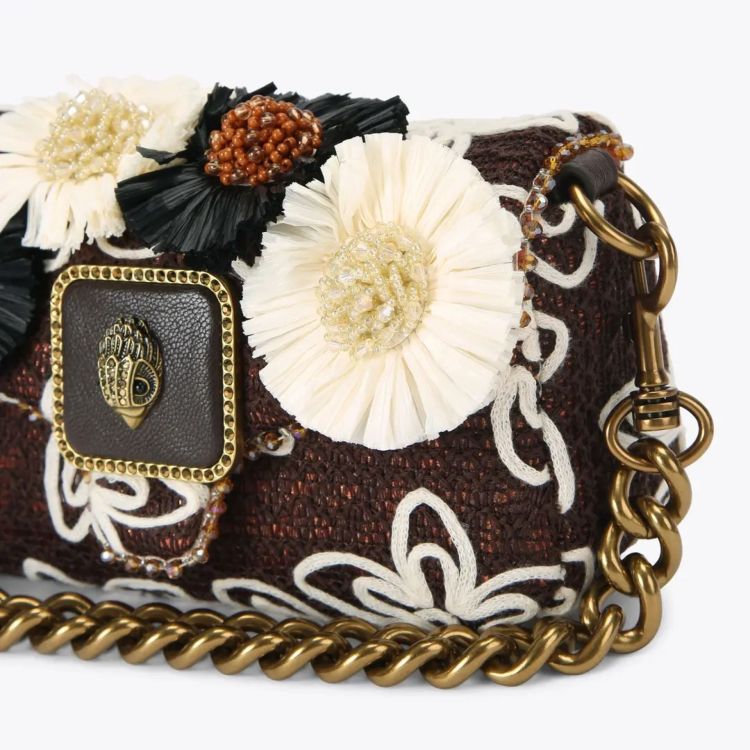 Kurt Geiger 19247  Bruin