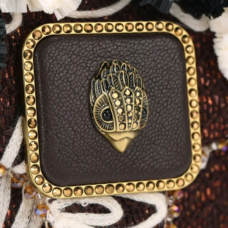 Kurt Geiger 19247  Bruin