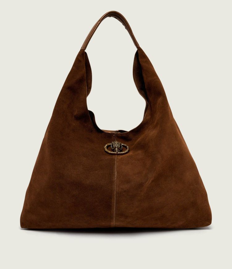 Kurt Geiger 20473  Bruin