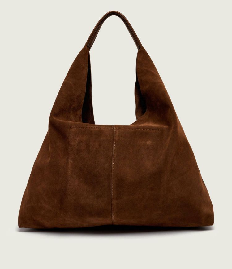 Kurt Geiger 20473  Bruin