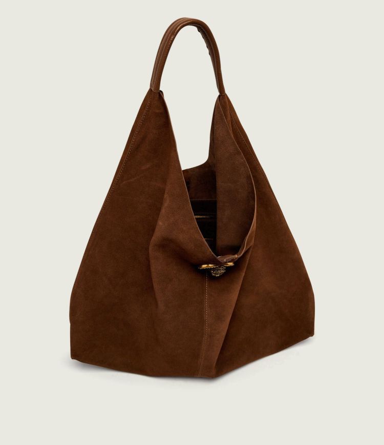 Kurt Geiger 20473  Bruin
